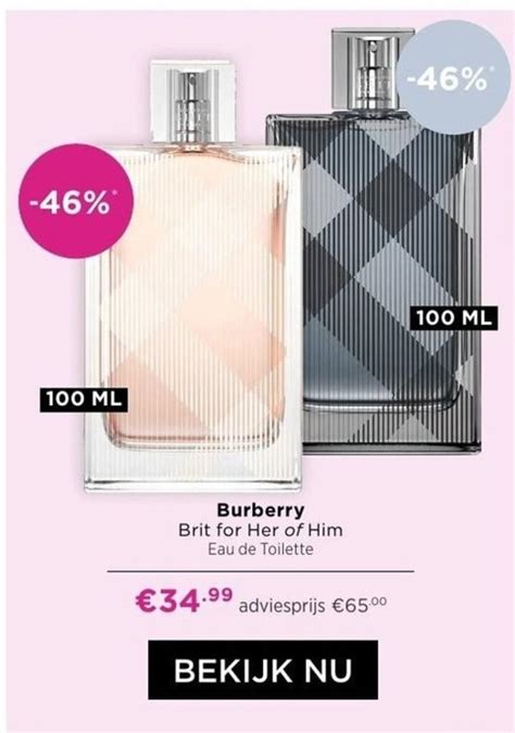 burberry brit for her ici paris|burberry brit for her perfume.